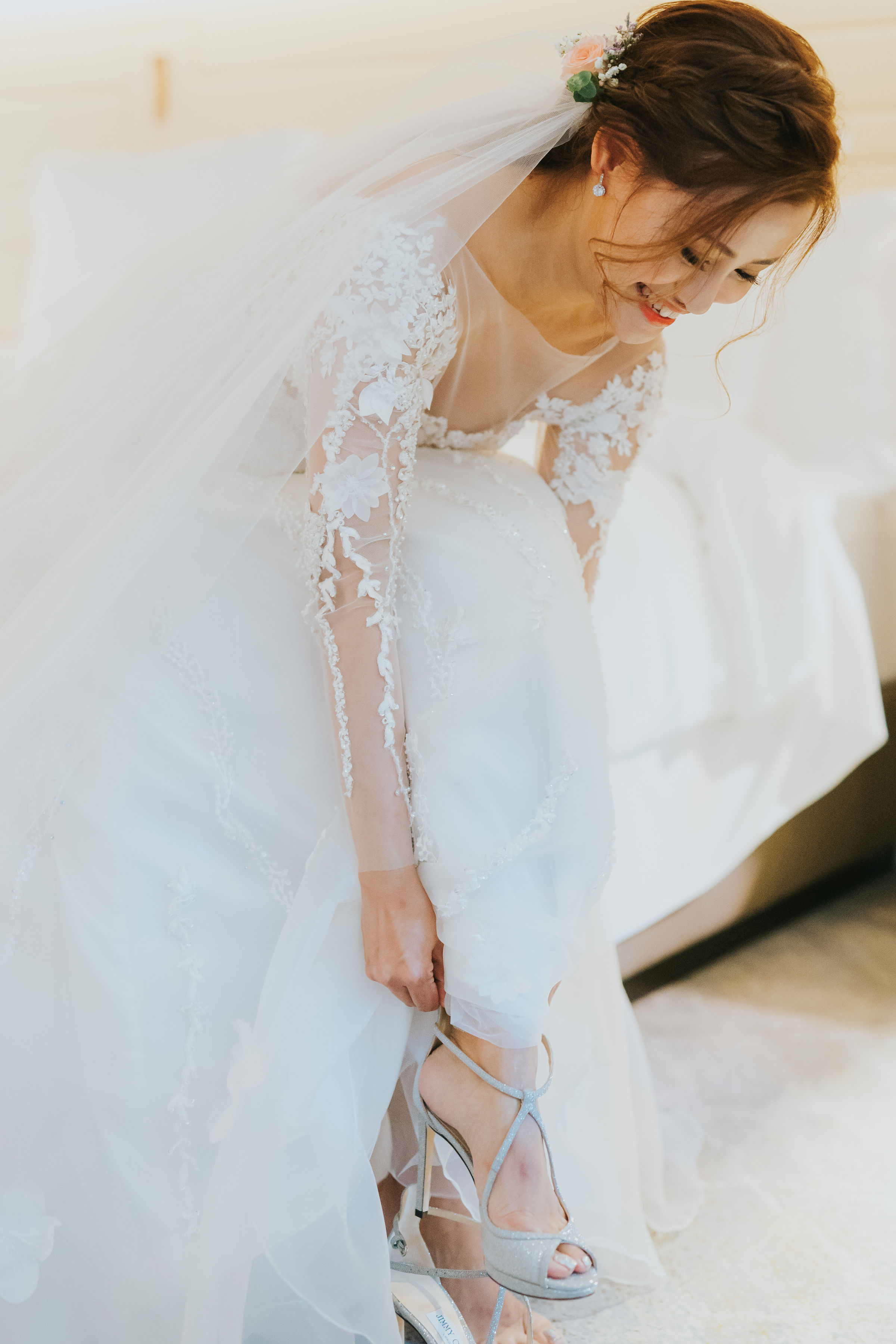 Danny&YanTing-35.jpg