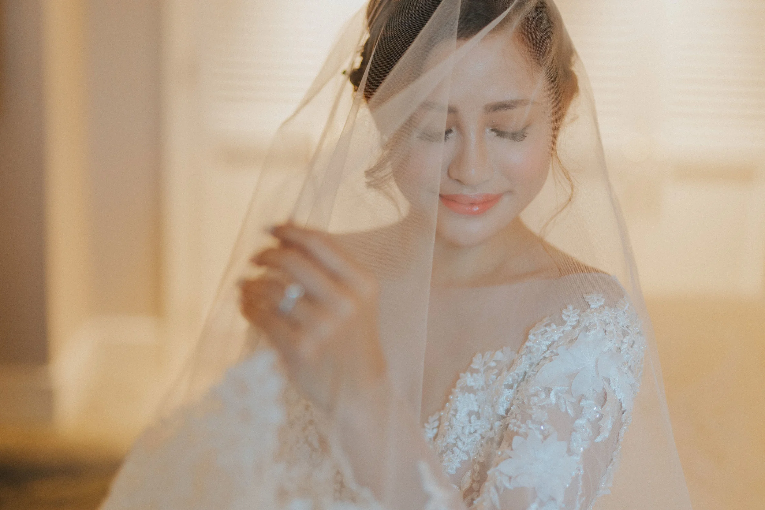 Danny&YanTing-63.jpg