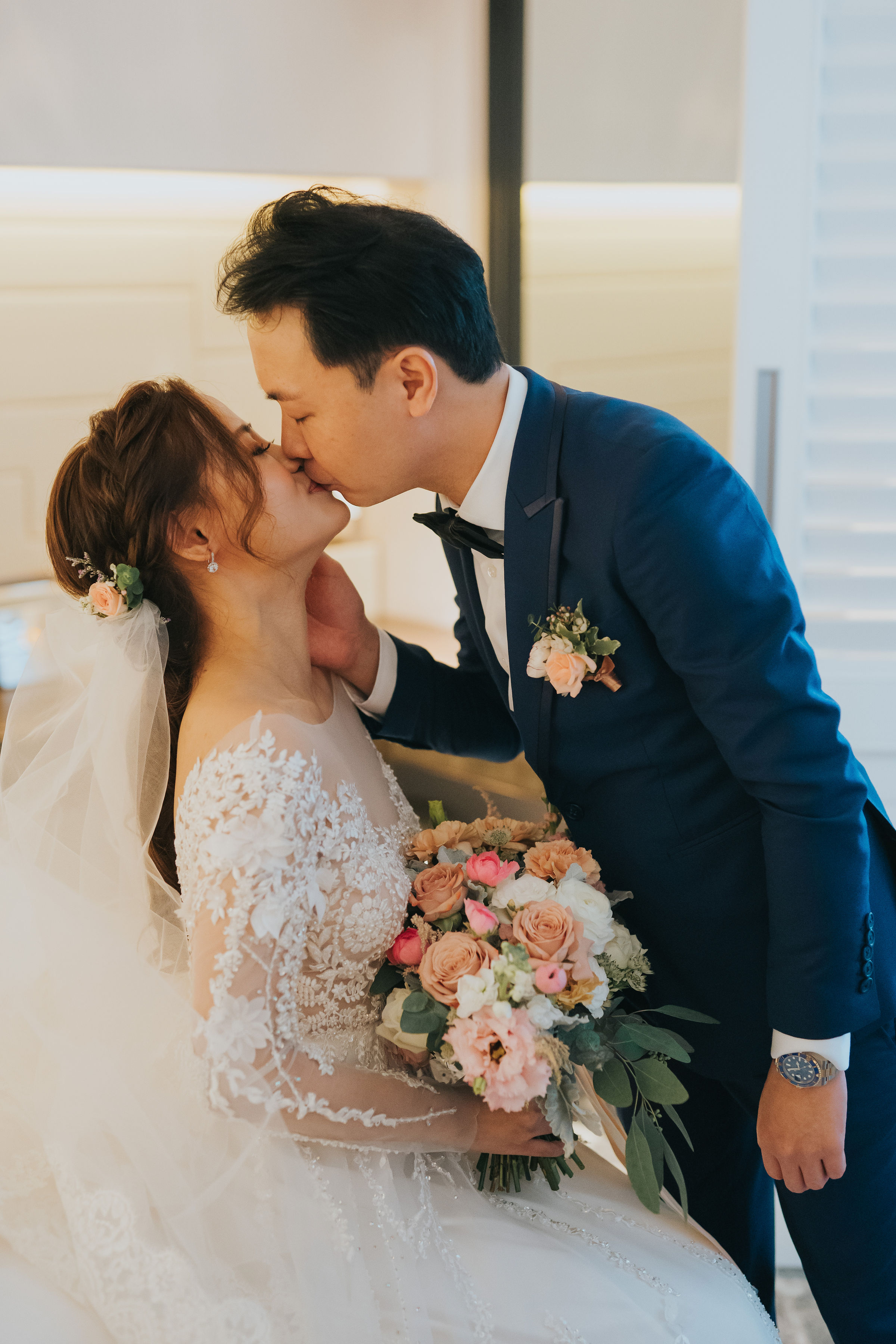 Danny&YanTing-109.jpg