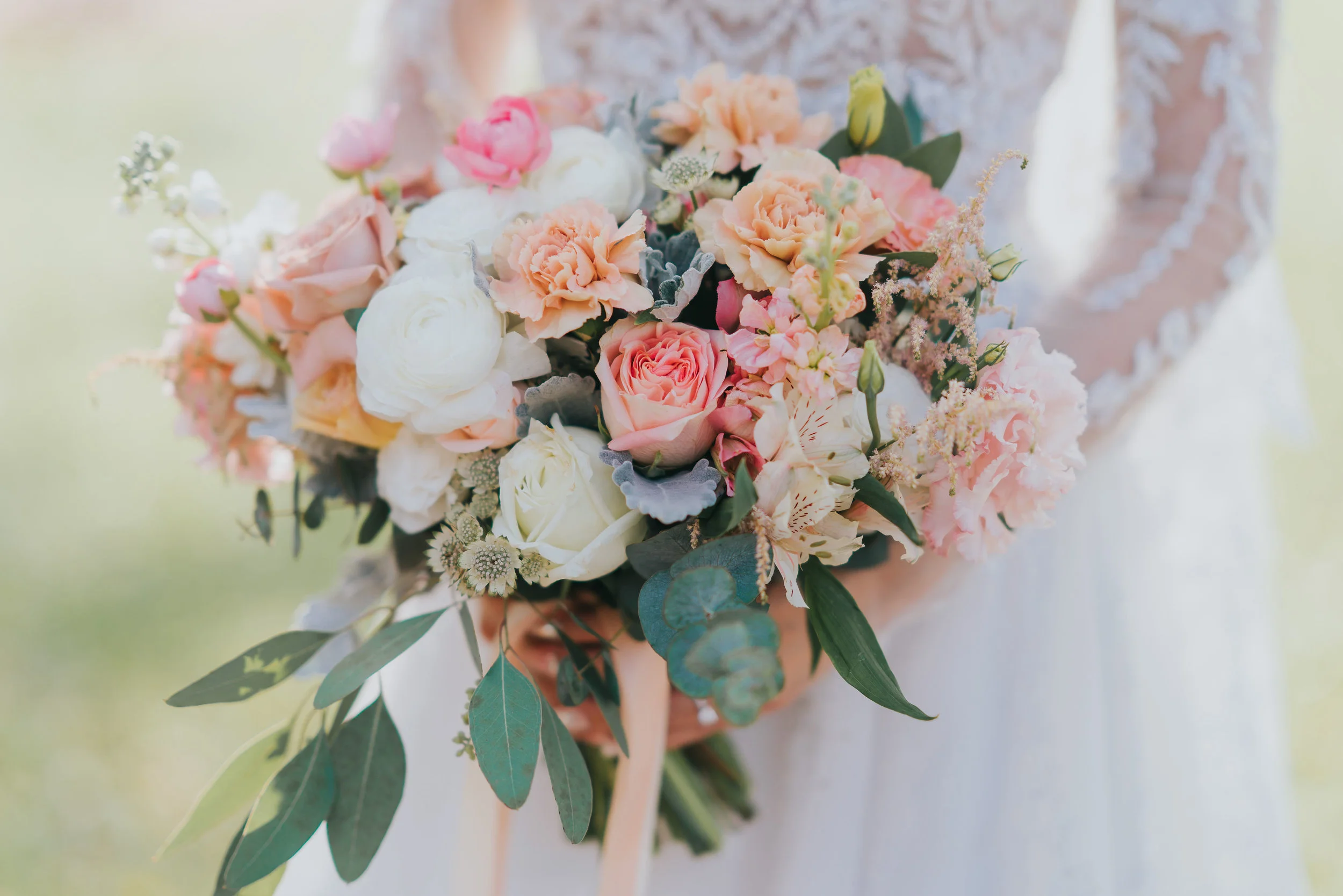 Danny&YanTing-153.jpg