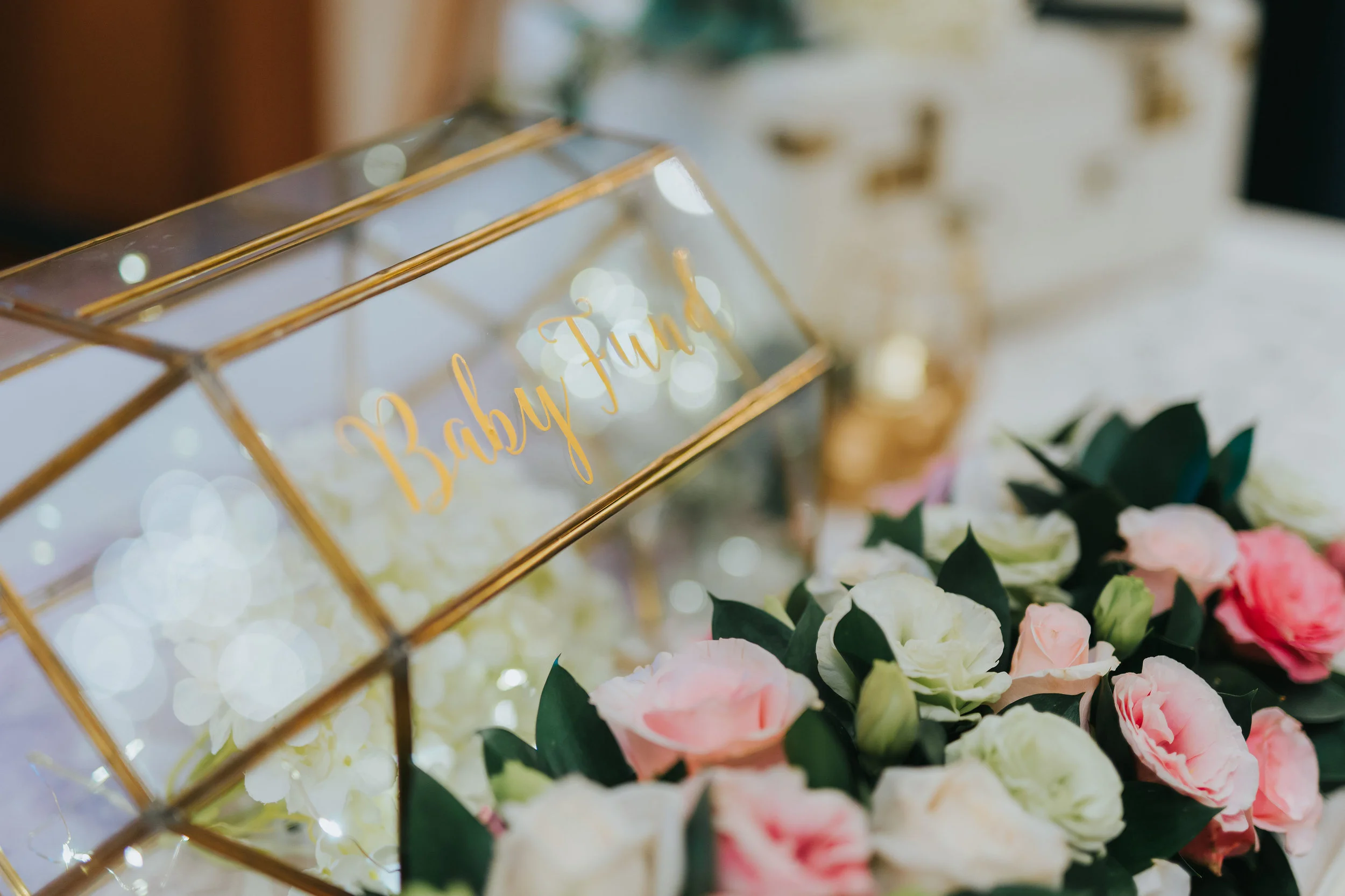 Danny&YanTing-190.jpg