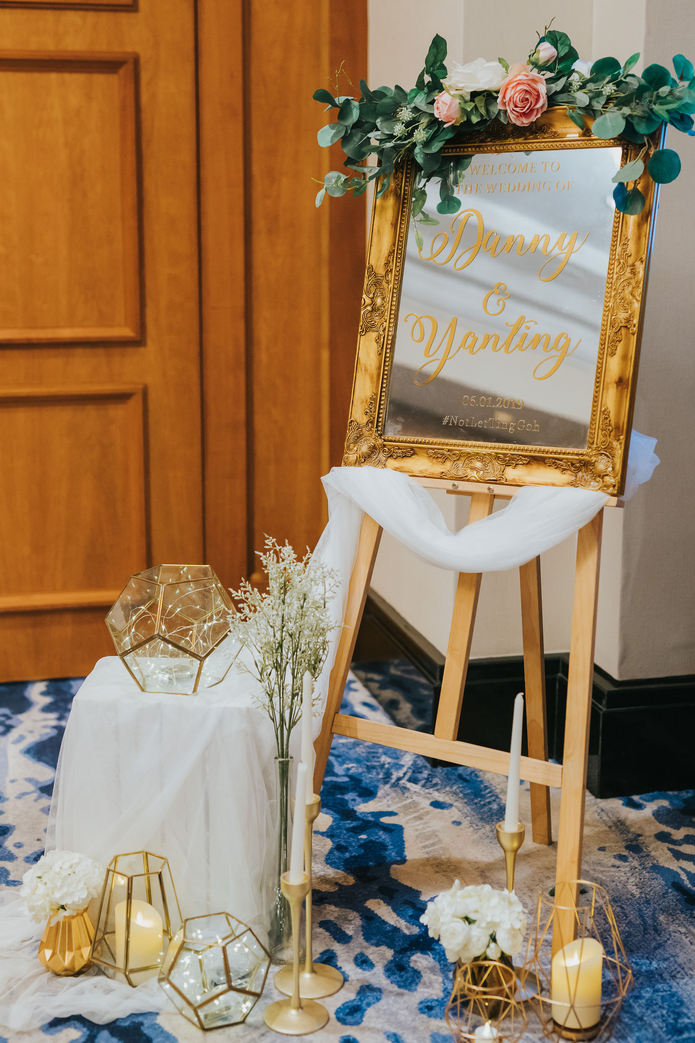 Danny&YanTing-205.jpg