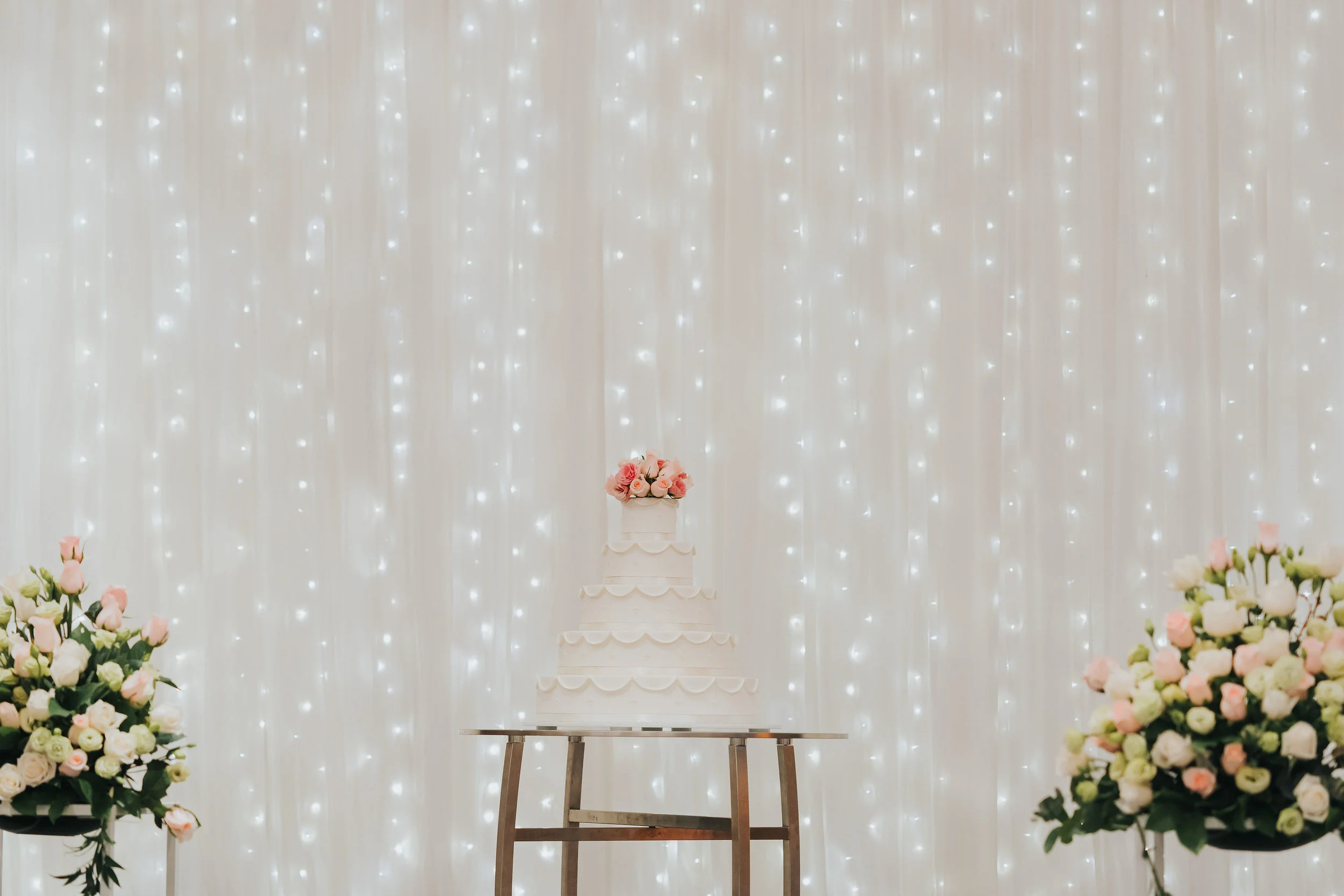 Danny&YanTing-211.jpg