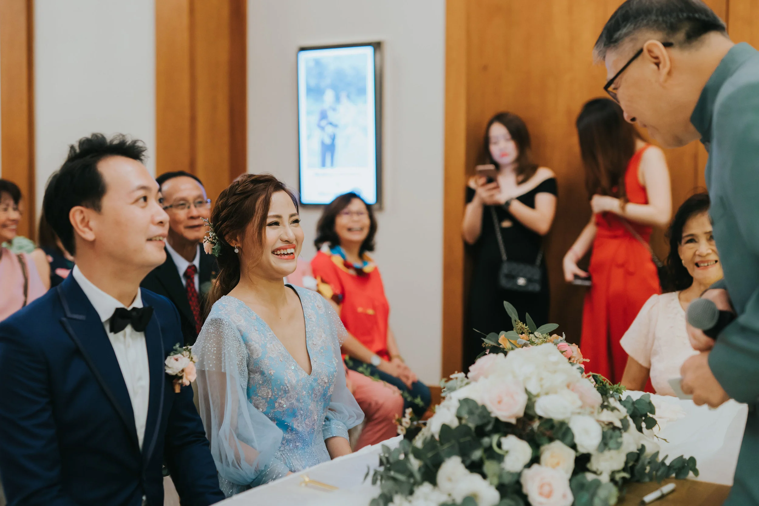 Danny&YanTing-226.jpg