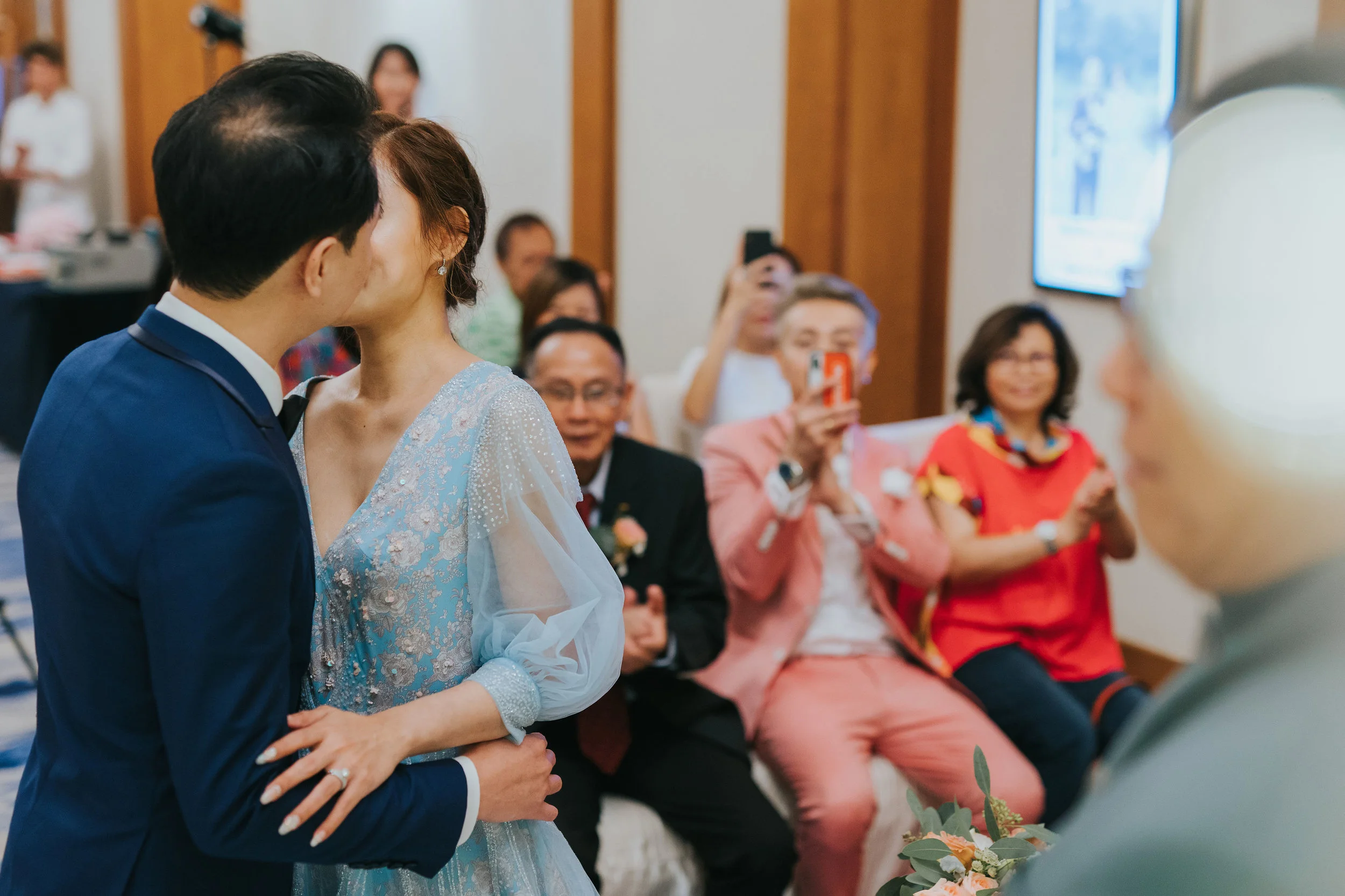 Danny&YanTing-252.jpg