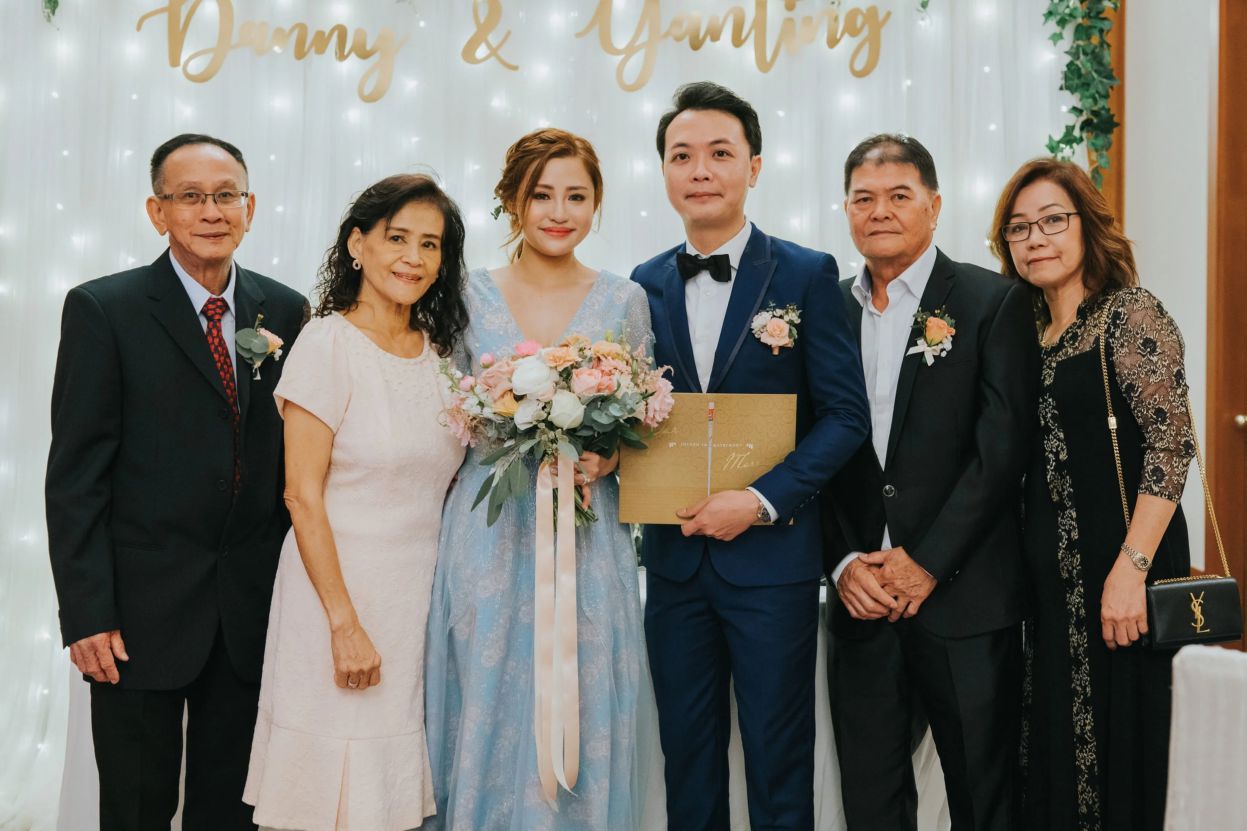 Danny&YanTing-261.jpg