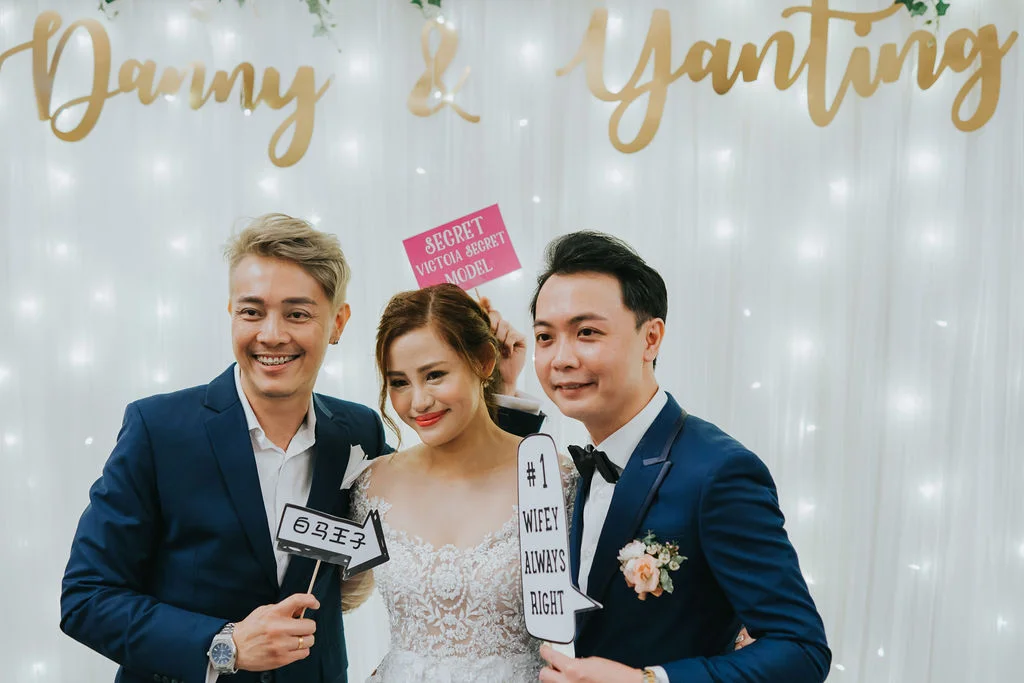 Danny&YanTing-335.jpg