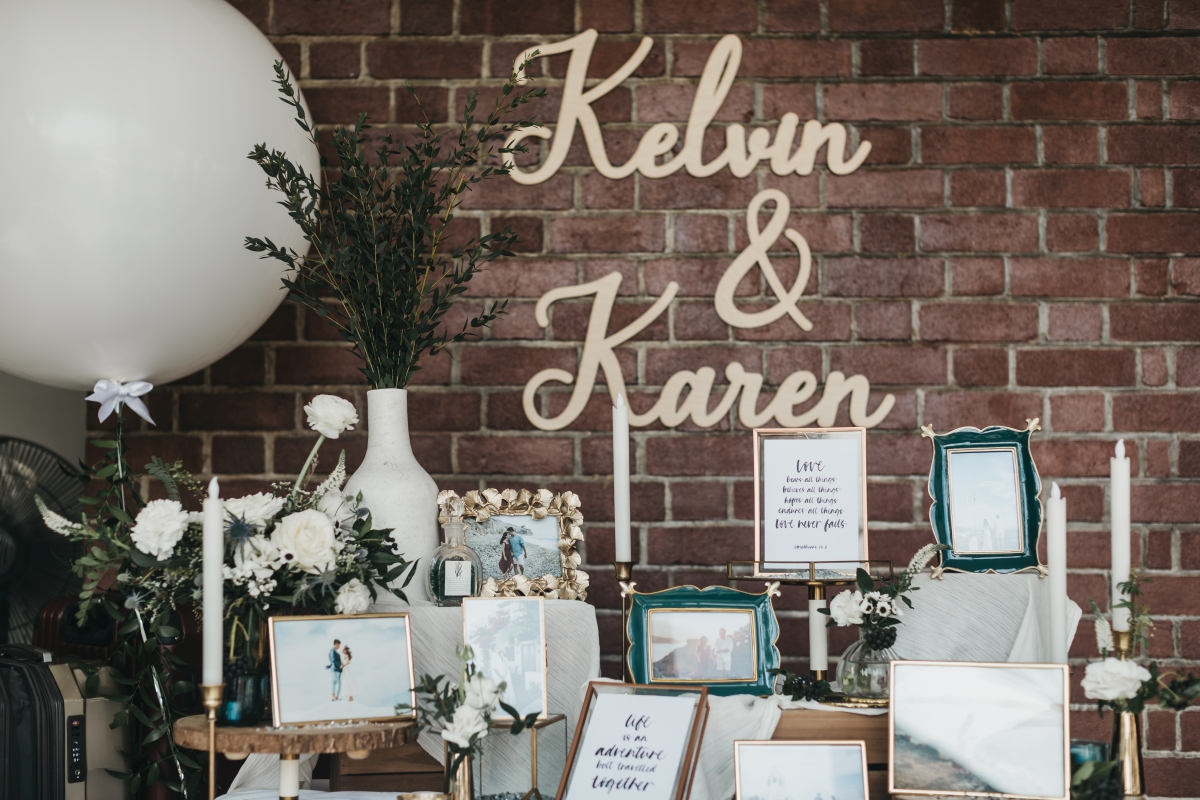 kelvin_karen_raw03574.jpg