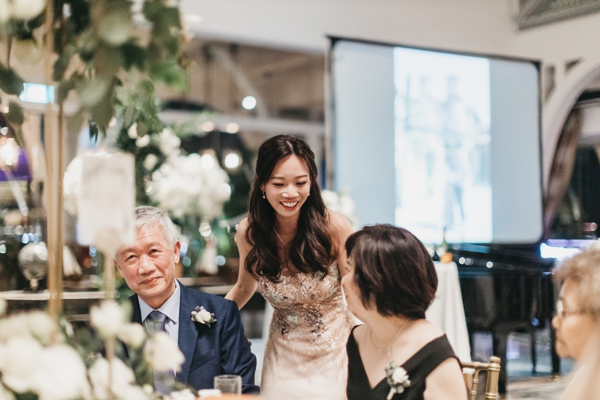 kelvin_karen_raw10082.jpg