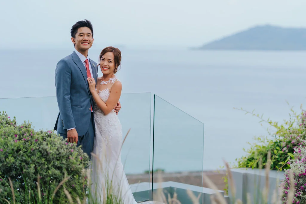 Greg&Jacq-567.jpg