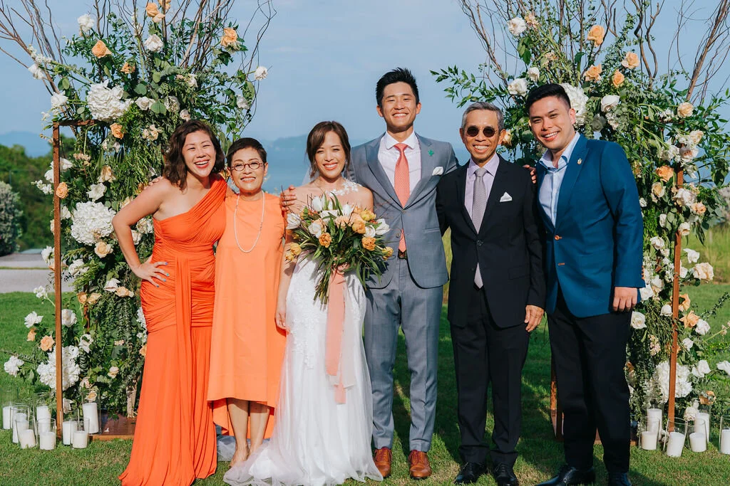 Greg&Jacq-492.jpg
