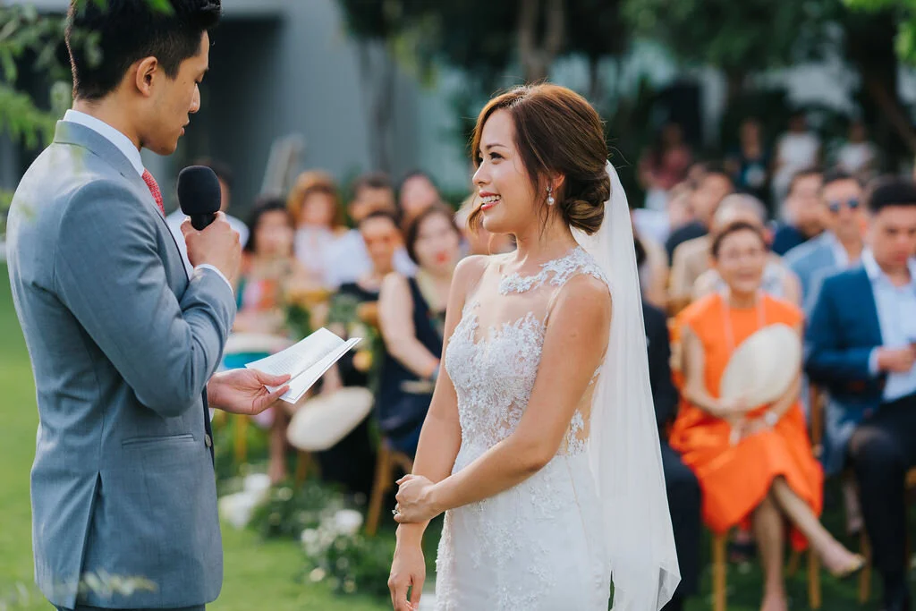Greg&Jacq-439.jpg