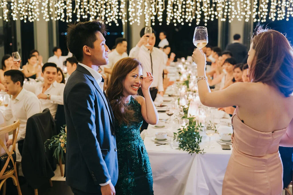 Greg&Jacq-687.jpg