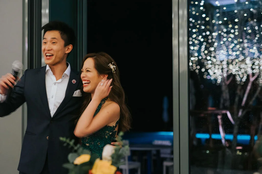 Greg&Jacq-632.jpg