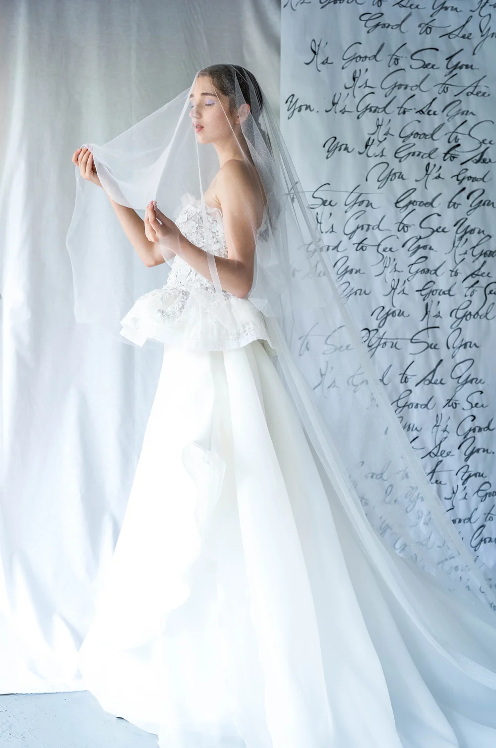 Queen S Affinity Amanda Lee Weddings