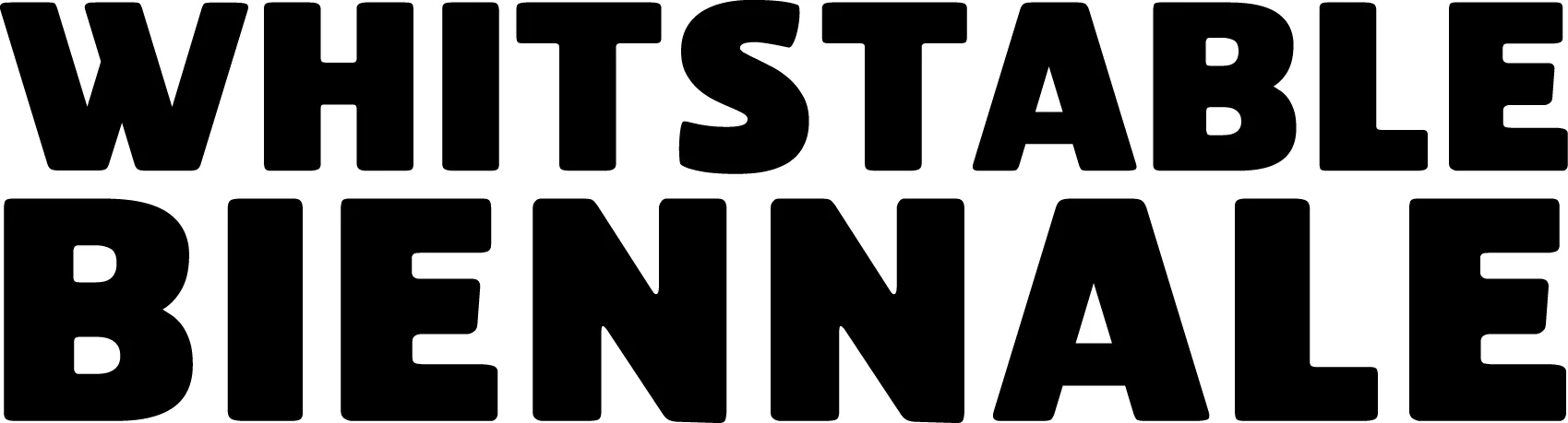 logo-whitstable-biennale.jpg