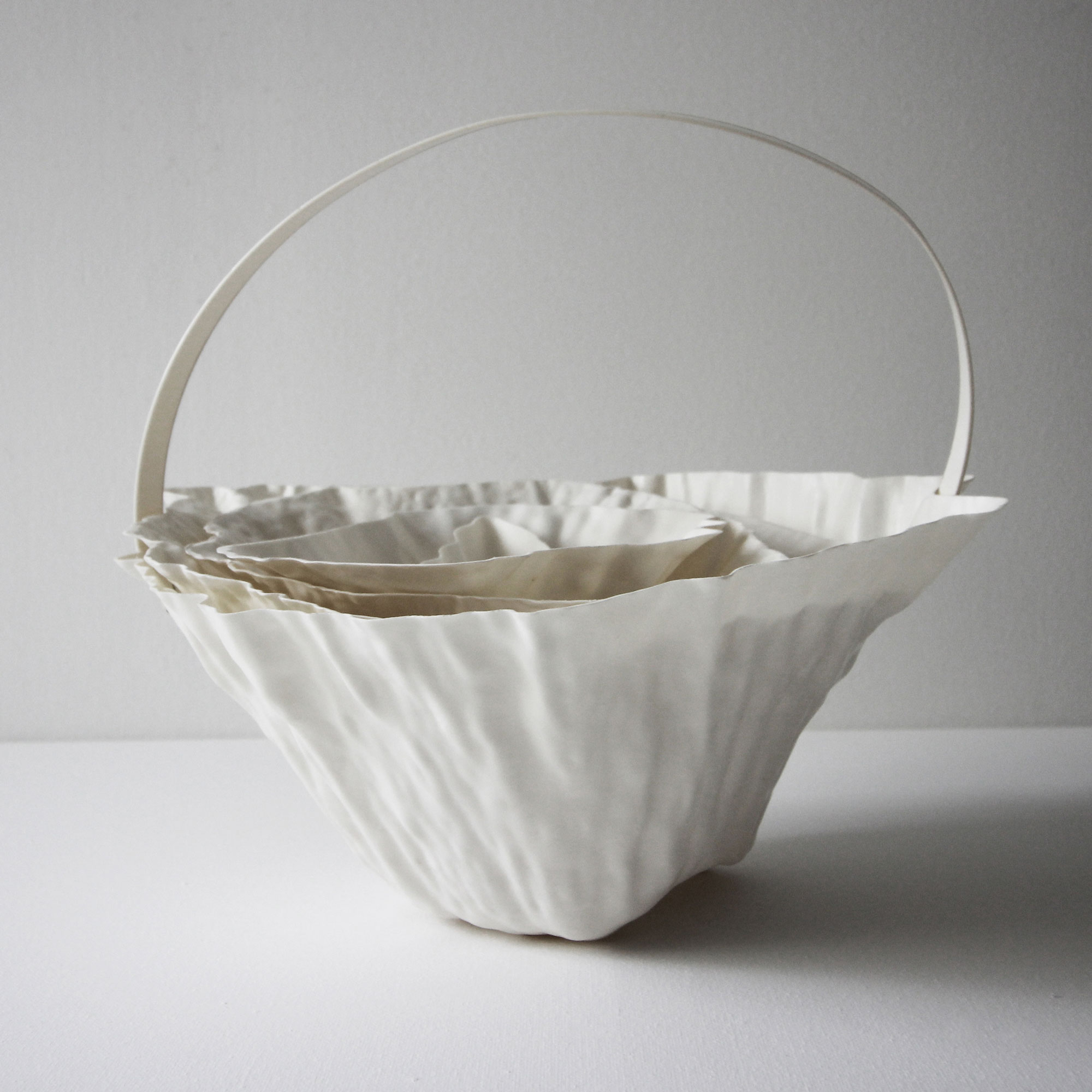 FTIAM - final pails 3.jpg
