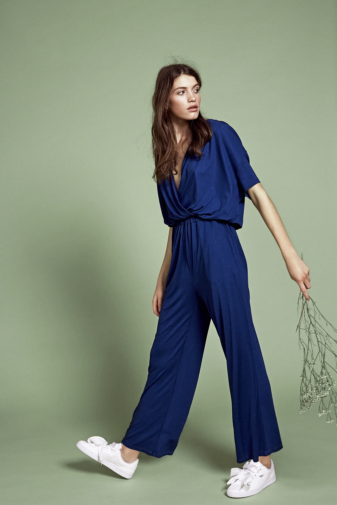 iiS Woodling SS17_Kamila lang buksedress.jpg