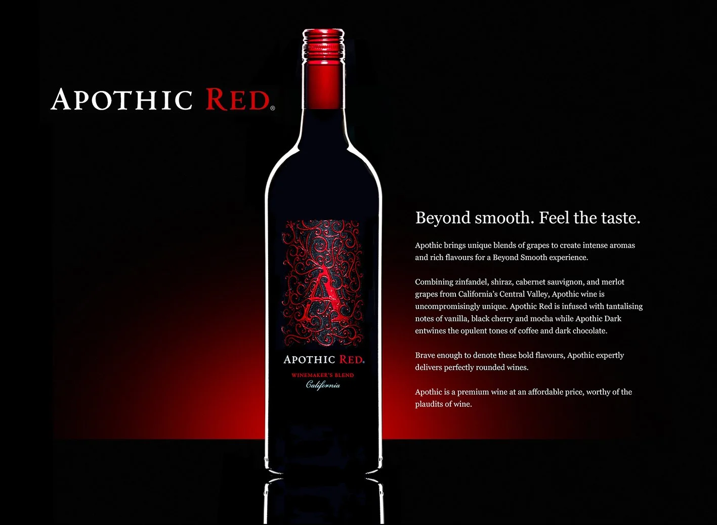 AG4A0279n2apothic text new2 s.jpg