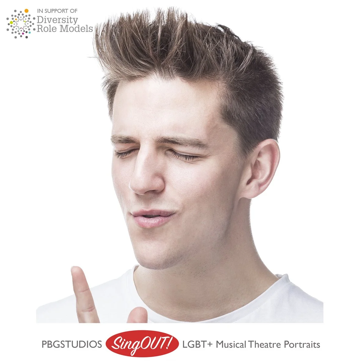 JAMIE PLATT sqr4.jpg