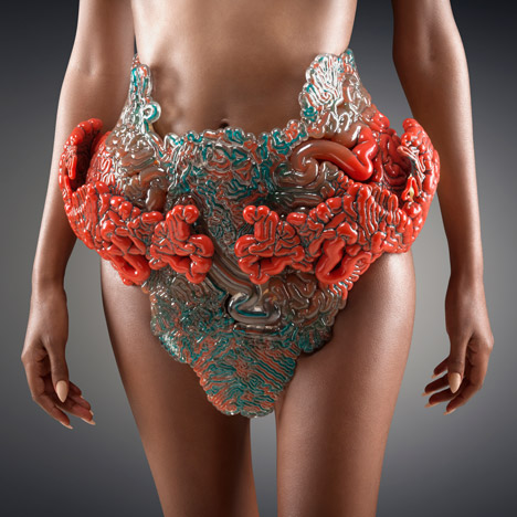 Neri-Oxman-Stratasys_dezeen_468c_0.jpg