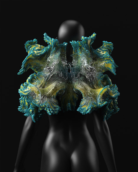 Neri-Oxman-Stratasys_dezeen_468_2.jpg