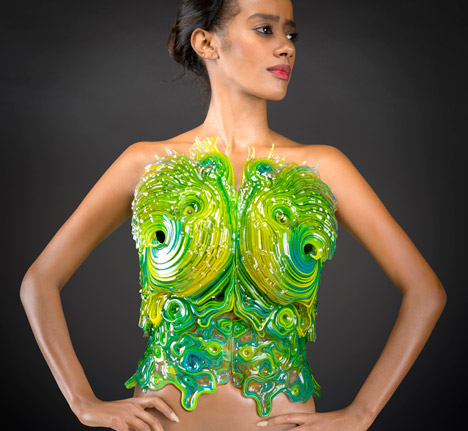 Neri-Oxman-Stratasys_dezeen_468_1.jpg