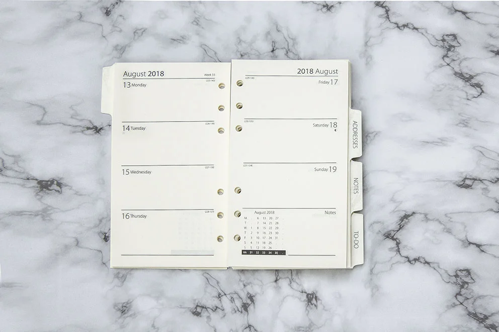 MYFOLIO_Leather_Diary_Insert_2018_2.jpg