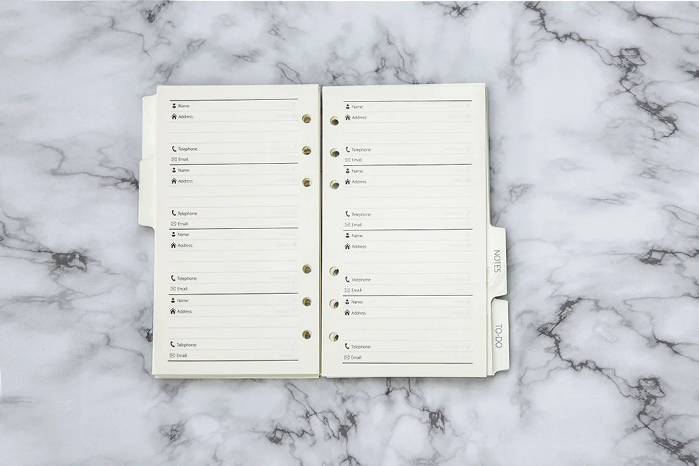 MYFOLIO_Leather_Diary_Insert_2018_3.jpg