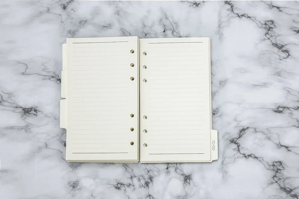 MYFOLIO_Leather_Diary_Insert_2018_4.jpg
