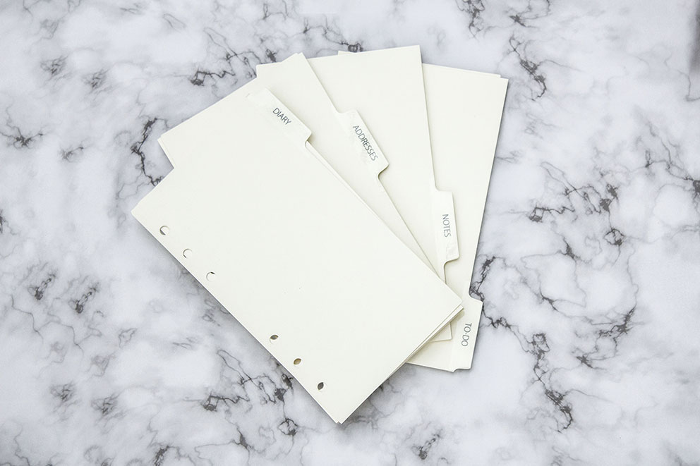 MYFOLIO_Leather_Diary_Insert_2018_6.jpg