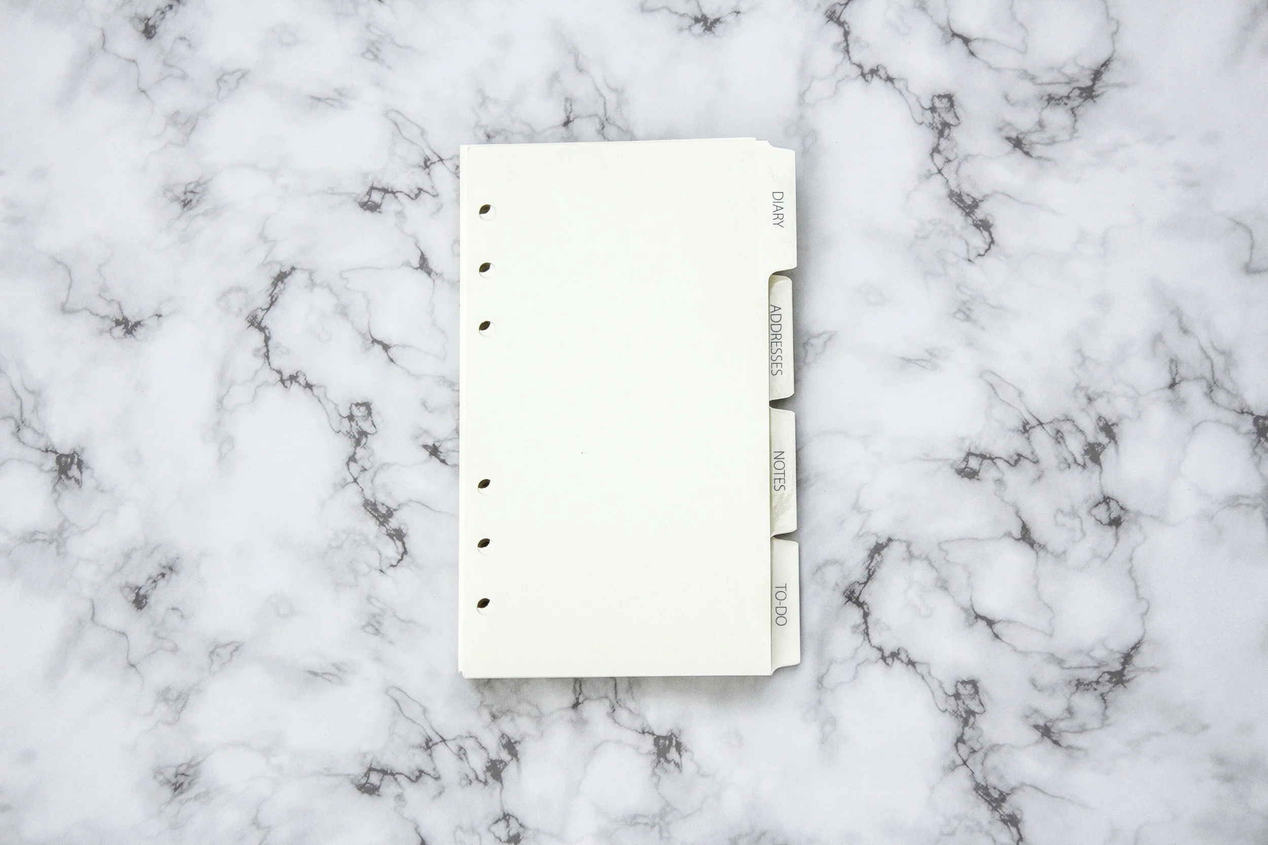 MYFOLIO_Leather_Diary_Insert_2018_1.jpg