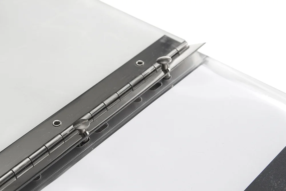 MYFOLIO_Marble_Perspex_Personalised_Custom_Bespoke_Portfolio_Album_Folder_37.jpg