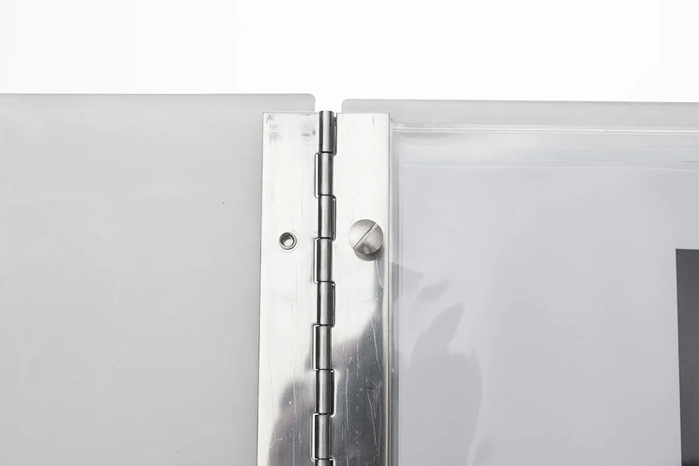 MYFOLIO_Marble_Perspex_Personalised_Custom_Bespoke_Portfolio_Album_Folder_43.jpg