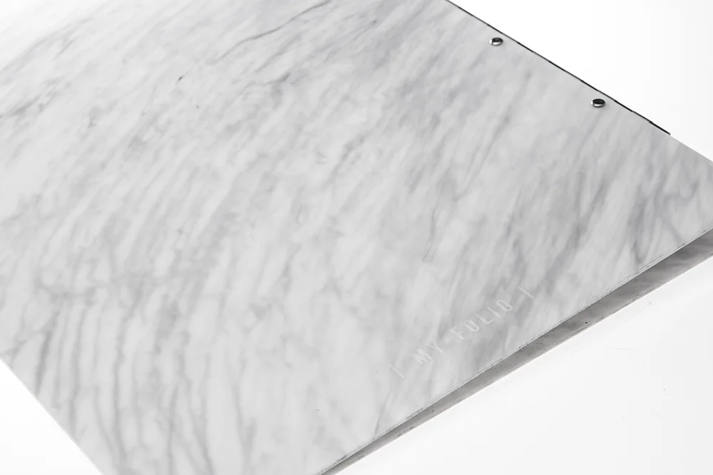 MYFOLIO_Marble_Perspex_Personalised_Custom_Bespoke_Portfolio_Album_Folder_71.jpg