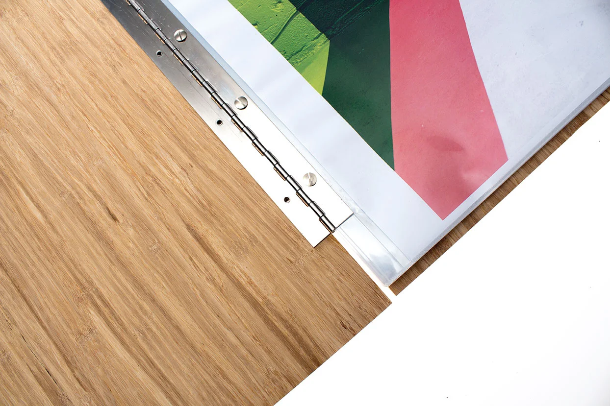 MYFOLIO_Bamboo_Wood_Custom_Bespoke_A4_A3_Personalised_Portfolio_Folder_Album0035.jpg