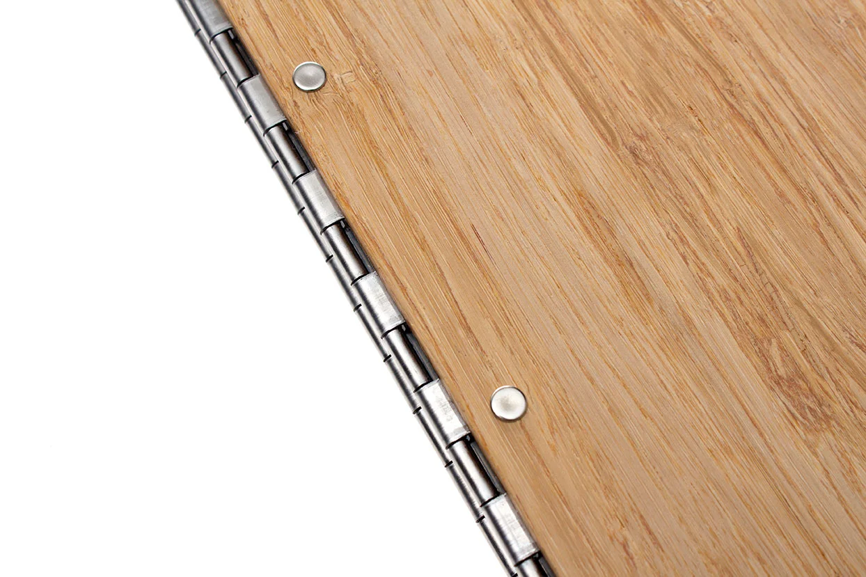 MYFOLIO_Bamboo_Wood_Custom_Bespoke_A4_A3_Personalised_Portfolio_Folder_Album0045.jpg