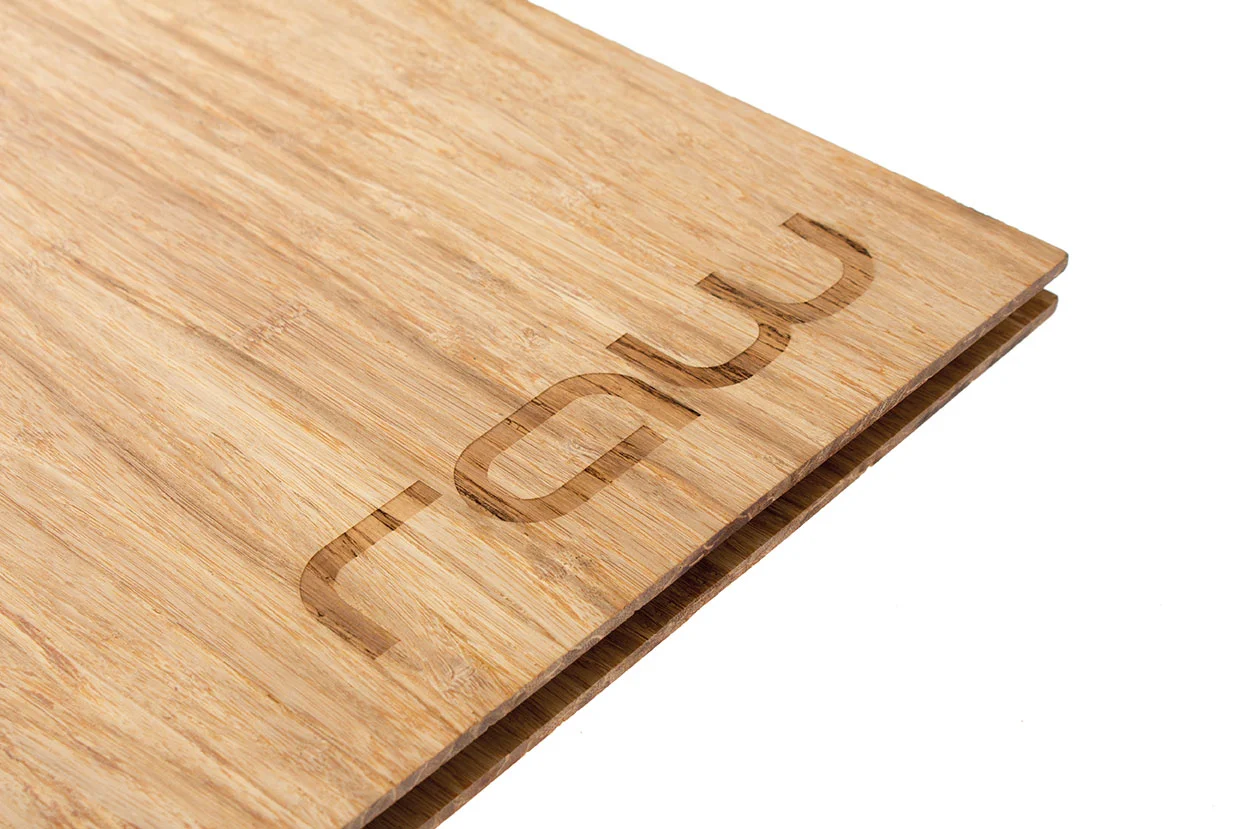 MYFOLIO_Bamboo_Wood_Custom_Bespoke_A4_A3_Personalised_Portfolio_Folder_Album0051.jpg