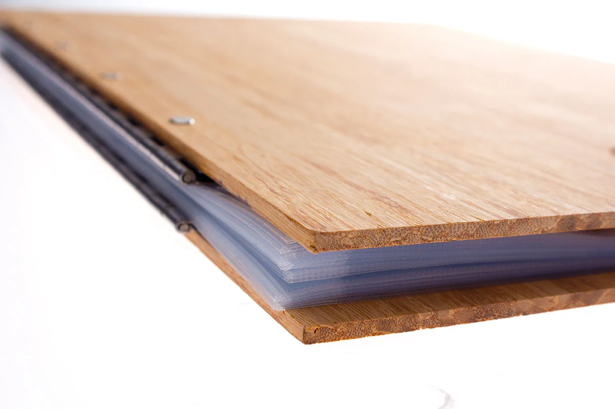 MYFOLIO_Bamboo_Wood_Custom_Bespoke_A4_A3_Personalised_Portfolio_Folder_Album0024.jpg