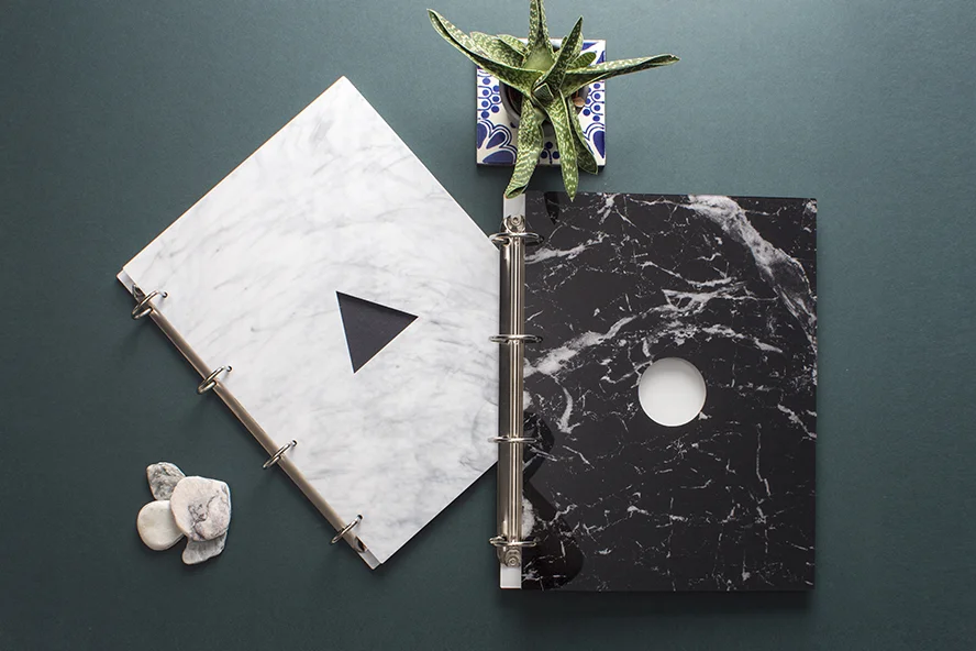 MYFOLIO_Marble_Perspex_A4_A3_Portfolio_Album_01.jpg