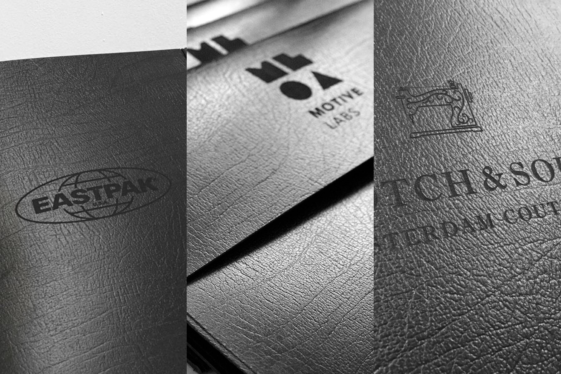 MYFOLIO_Corpoate_Personalised_Leather_portfolio.jpg