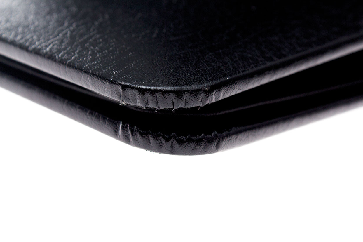 MYFOLIO_Leather_Custom_Bespoke_Personalised_A4_A3_Portfolio_Folder_0165.jpg