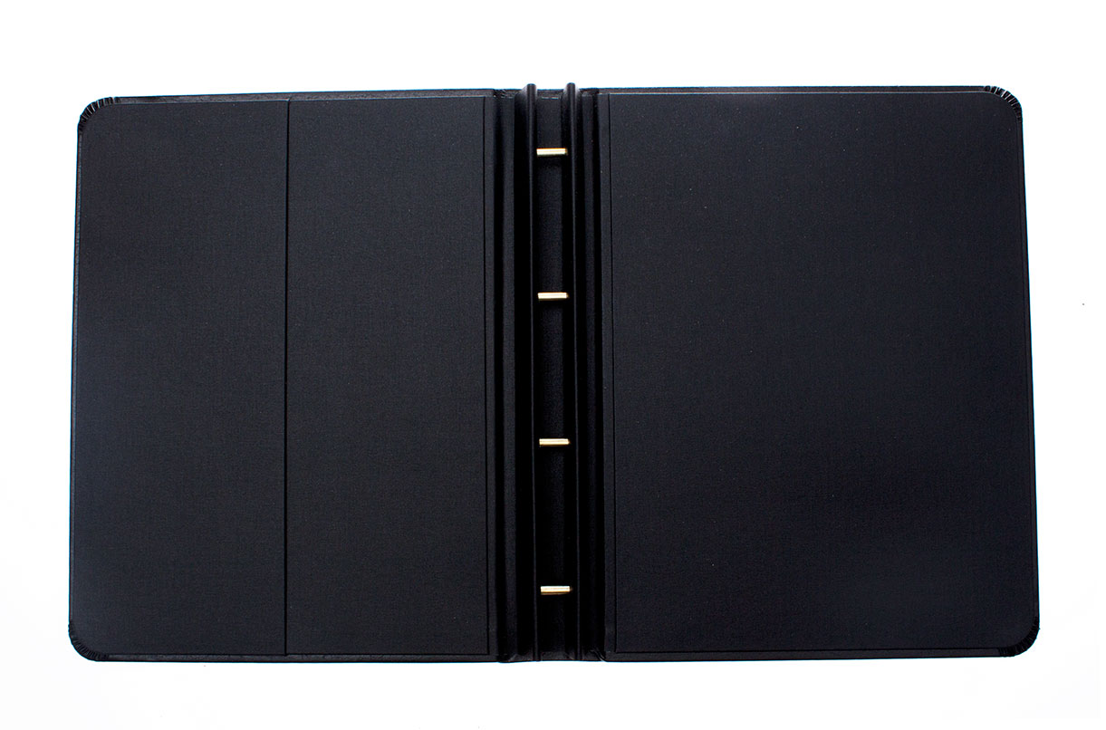 MYFOLIO_Leather_Custom_Bespoke_Personalised_A4_A3_Portfolio_Folder_0171.jpg