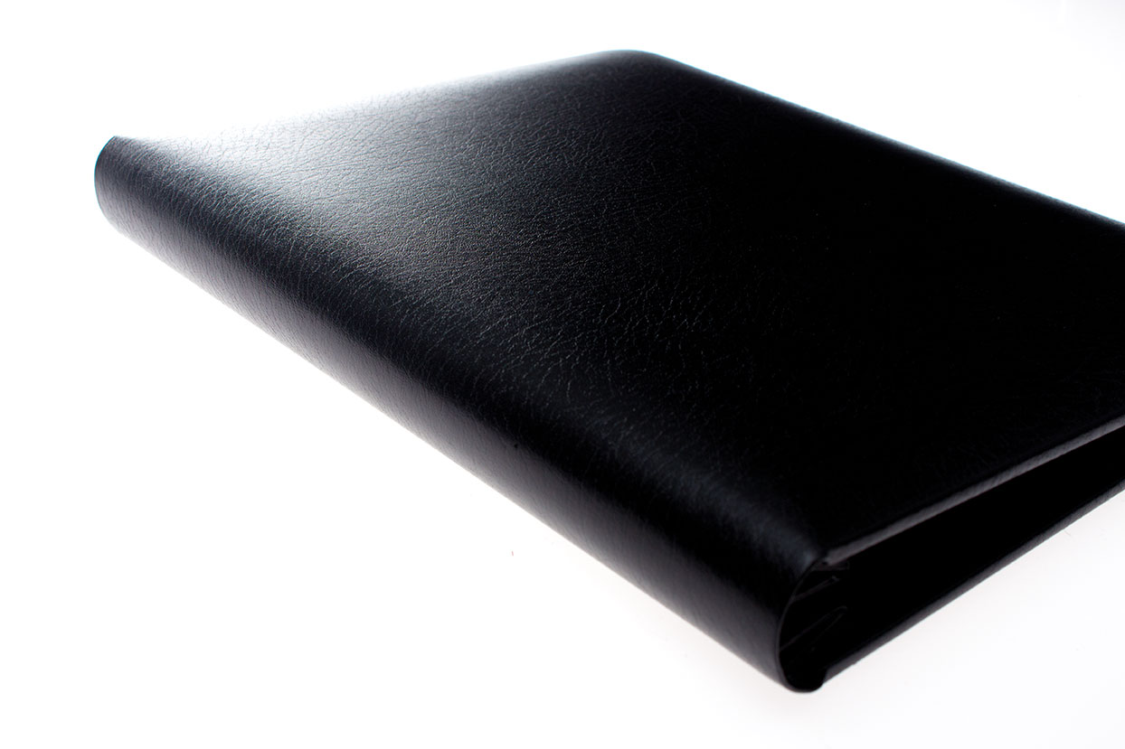 MYFOLIO_Leather_Custom_Bespoke_Personalised_A4_A3_Portfolio_Folder_0185.jpg