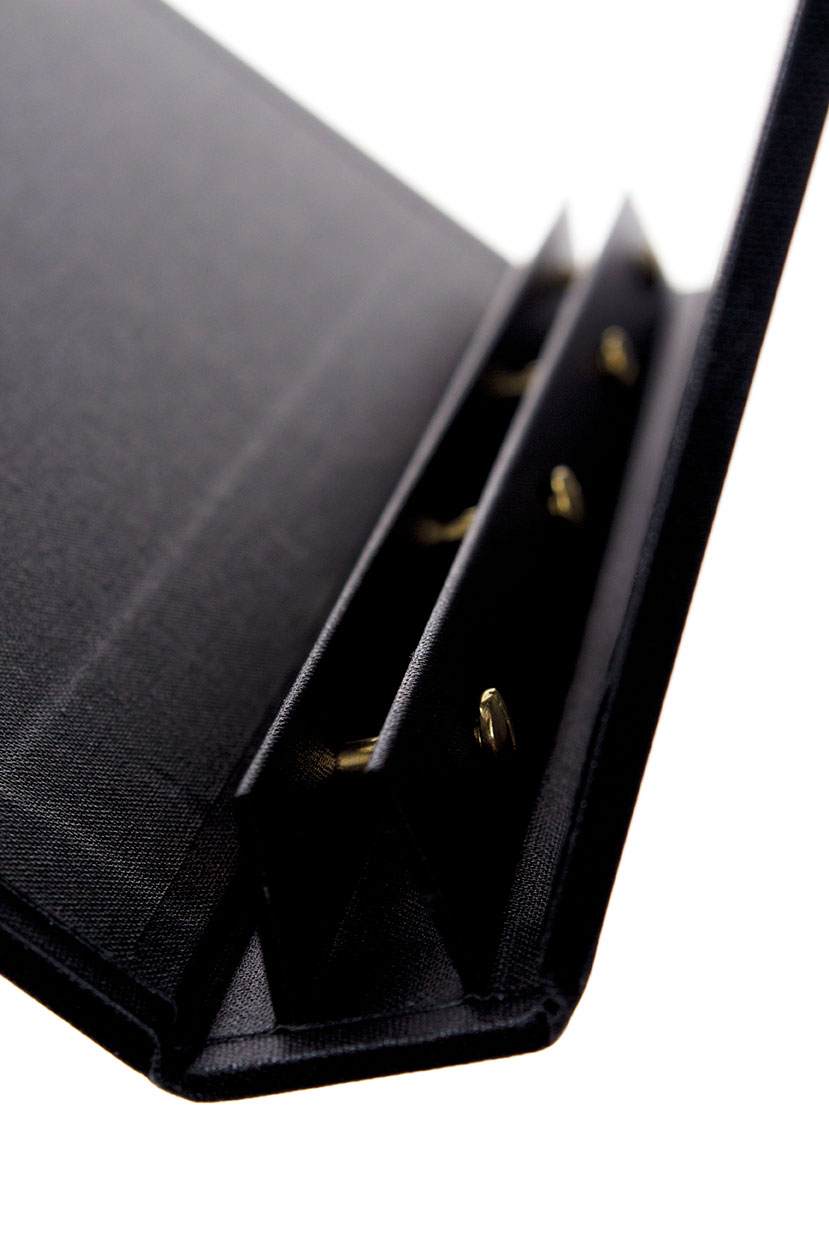 MYFOLIO_Canvas_Bookrum_Custom_Bespoke_Personalised_A4_A3_Portfolio_Folder_15.jpg
