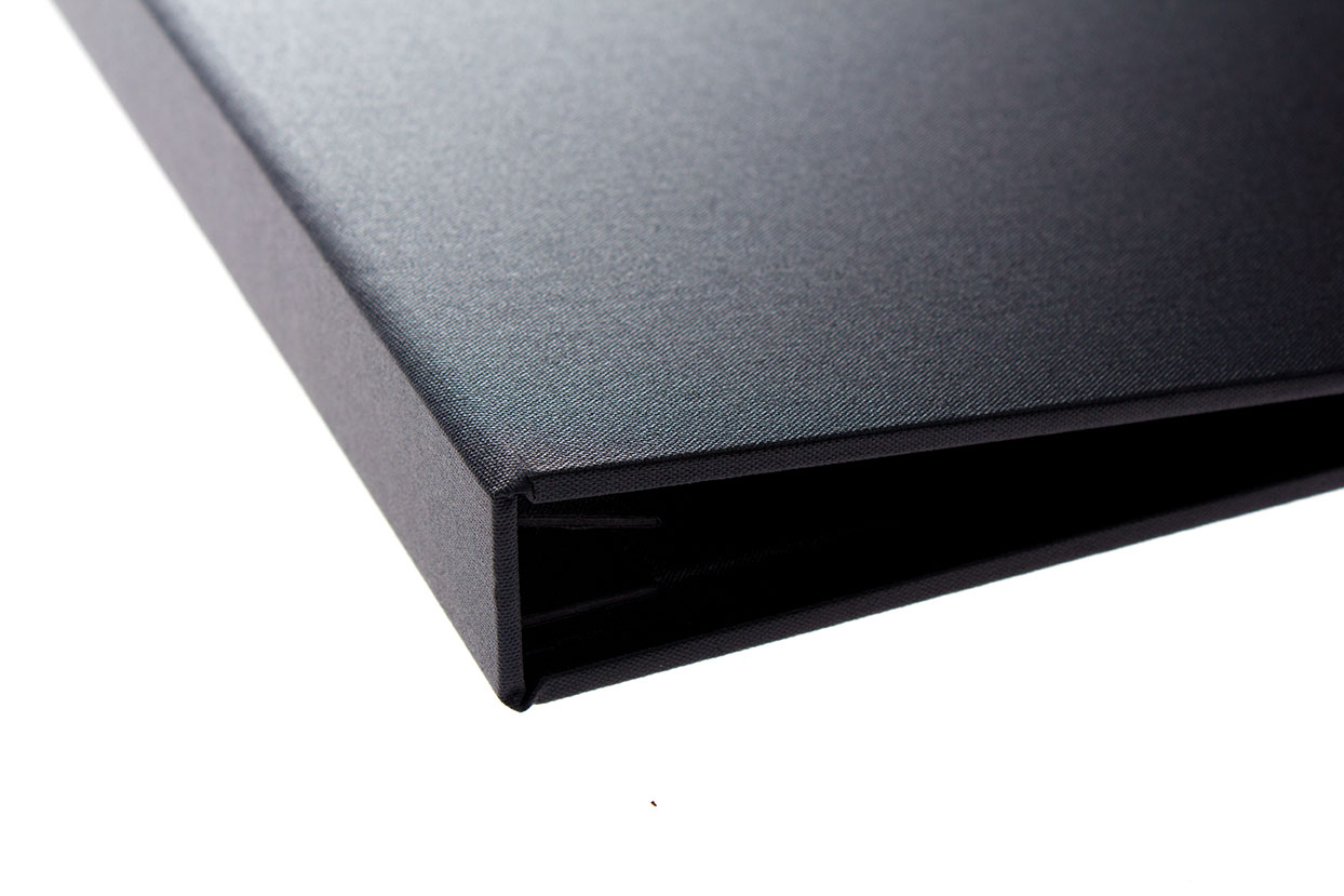 MYFOLIO_Canvas_Bookrum_Custom_Bespoke_Personalised_A4_A3_Portfolio_Folder_20.jpg