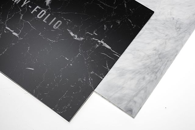 Marble perspex personalised folios, made by us - for you // #MYFOLIO
-
-
-
#portfolio #folio #personalised #personalisedportfolio #leather #leatherportfolio #personalisedgifts #giftideas #beautiful #madeinuk #madeinlondon #madeinengland #vsco #marble