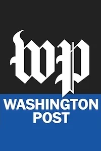 No, Trump Voters Were Not Irrational