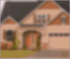 BZDetails.gif