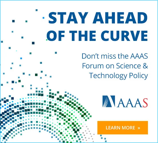 Digital_Banner_AAASForum2.jpeg